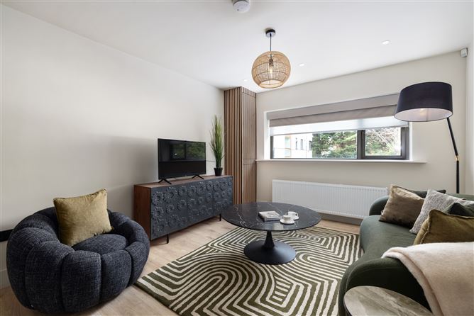 Photo 11 of 22 — Apartment 10, Errigal House, Eglinton Court, Donnybrook, Dublin 4