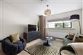 Apartment 10, Errigal House, Eglinton Court