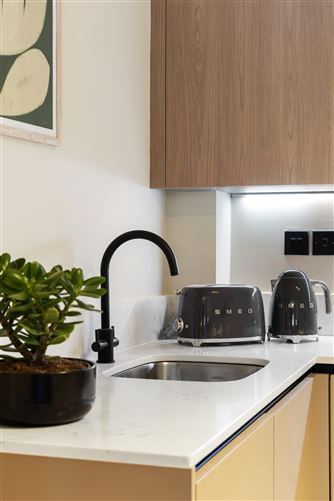 Photo 15 of 22 — Apartment 10, Errigal House, Eglinton Court, Donnybrook, Dublin 4