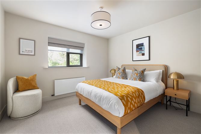 Photo 16 of 22 — Apartment 10, Errigal House, Eglinton Court, Donnybrook, Dublin 4