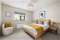 Apartment 10, Errigal House, Eglinton Court