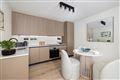 Apartment 10, Errigal House, Eglinton Court