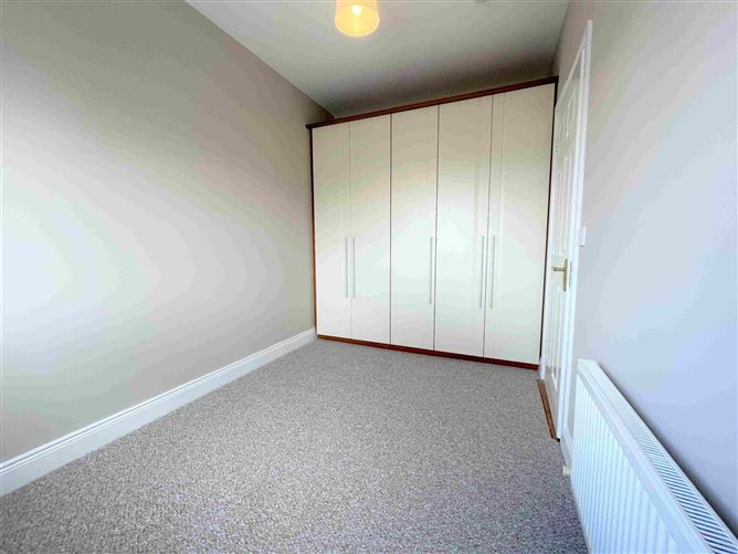 Station Grove, Station Road, Clondalkin, Dublin 22