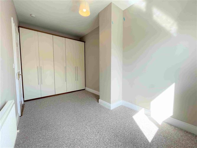 Station Grove, Station Road, Clondalkin, Dublin 22