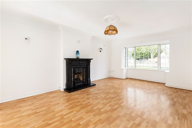 25 Littlepace Park, Clonee, Dublin 15