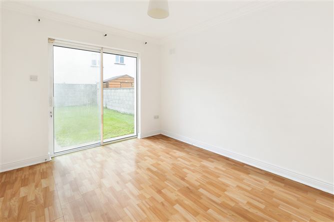 25 Littlepace Park, Clonee, Dublin 15