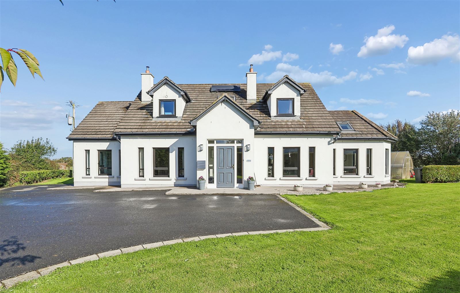 Photo 1 of 43 — Long Roads End, Ballykea, Skerries, Dublin