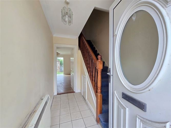 4 Elm Court, Summerhill, Co. Meath