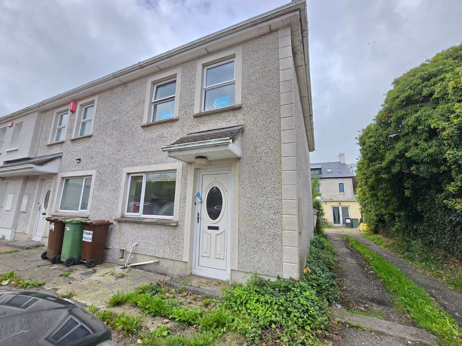 Photo 1 of 19 — 4 Elm Court, Summerhill, Co. Meath