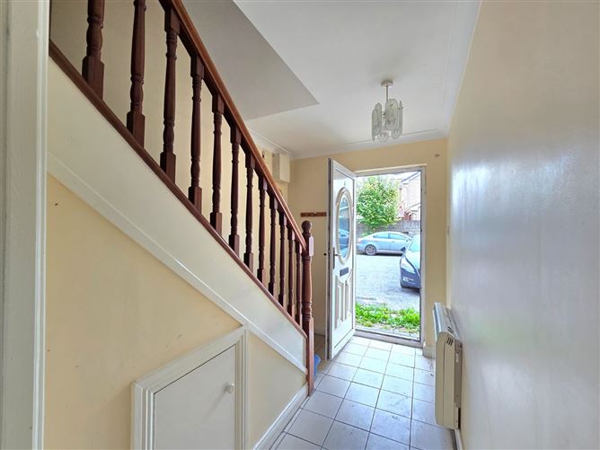 4 Elm Court, Summerhill, Co. Meath