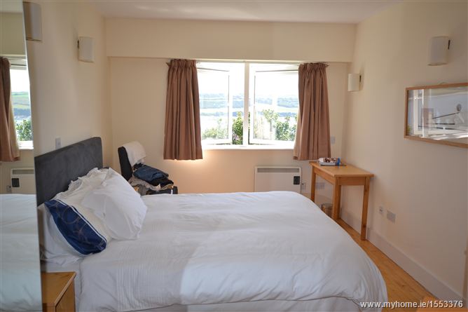 Carlton Village, Youghal, Co. Cork