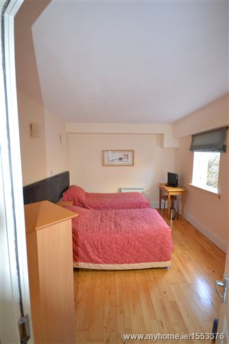 Carlton Village, Youghal, Co. Cork