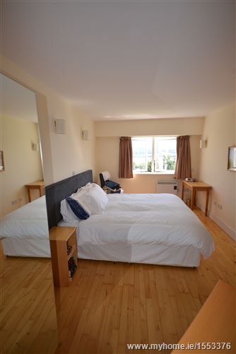 Carlton Village, Youghal, Co. Cork