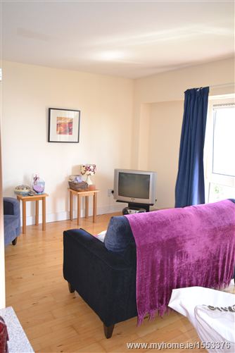 Carlton Village, Youghal, Co. Cork