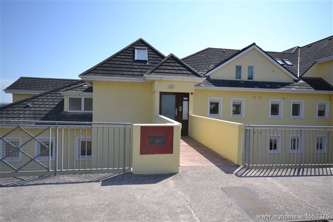 Carlton Village, Youghal, Co. Cork