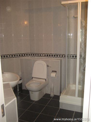 Carlton Village, Youghal, Co. Cork