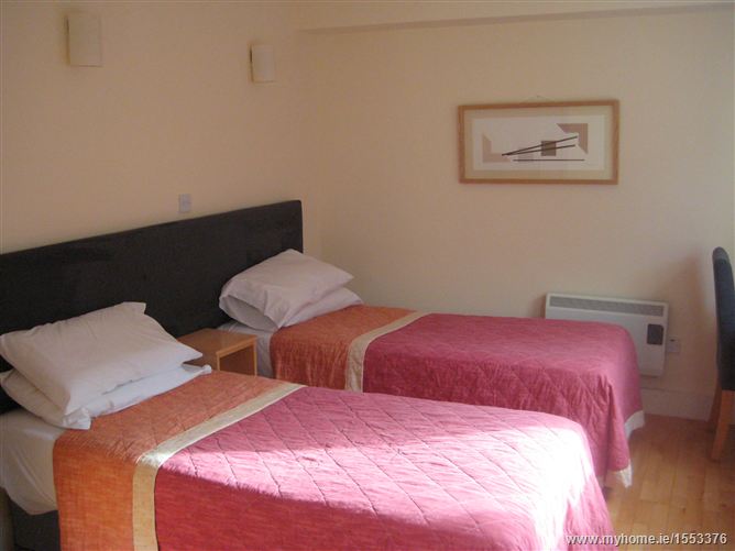 Carlton Village, Youghal, Co. Cork