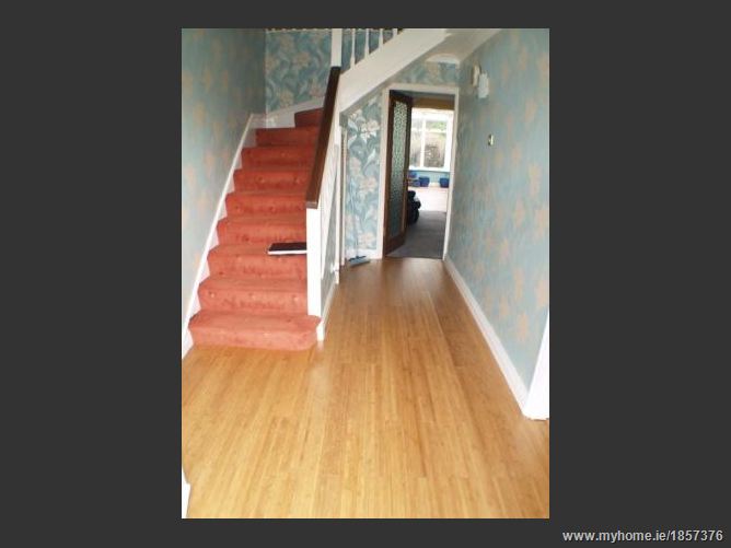 24 Kew Park, Lucan, Co. Dublin