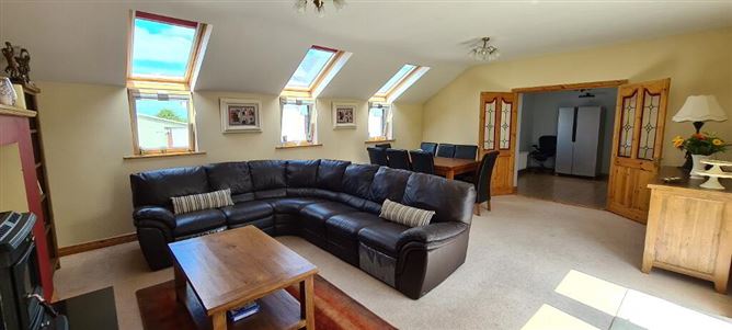 Clogher, Kilmore, Carrick-On-Shannon, Roscommon