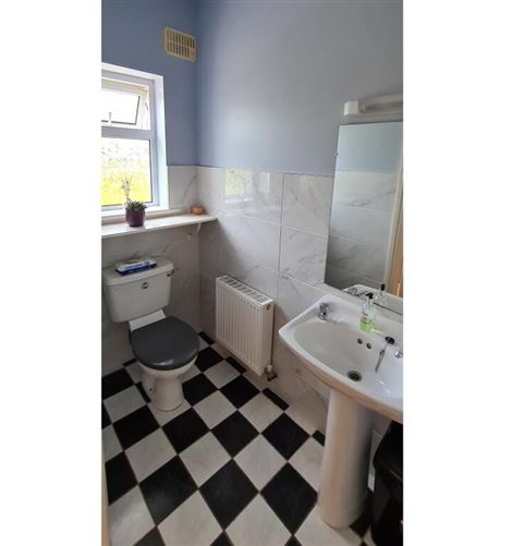 Clogher, Kilmore, Carrick-On-Shannon, Roscommon