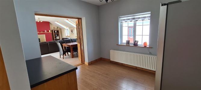 Clogher, Kilmore, Carrick-On-Shannon, Roscommon
