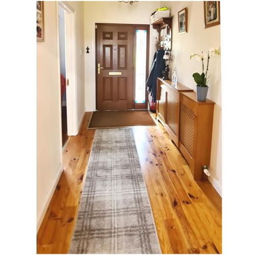 Clogher, Kilmore, Carrick-On-Shannon, Roscommon