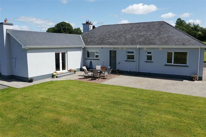 Clogher, Kilmore, Carrick-On-Shannon, Roscommon