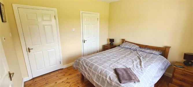 Clogher, Kilmore, Carrick-On-Shannon, Roscommon