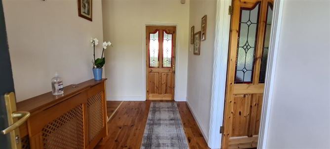 Clogher, Kilmore, Carrick-On-Shannon, Roscommon