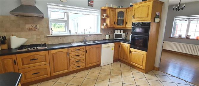 Clogher, Kilmore, Carrick-On-Shannon, Roscommon