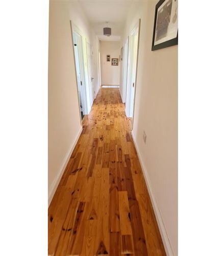 Clogher, Kilmore, Carrick-On-Shannon, Roscommon