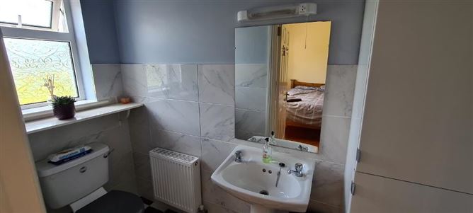 Clogher, Kilmore, Carrick-On-Shannon, Roscommon