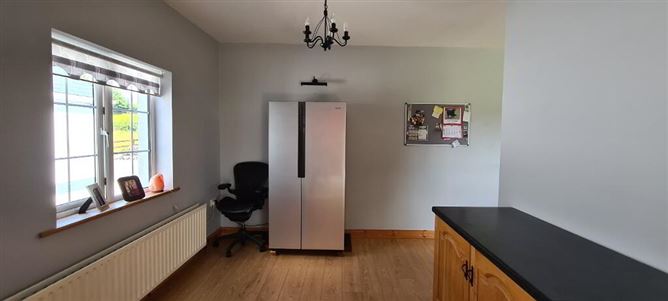 Clogher, Kilmore, Carrick-On-Shannon, Roscommon