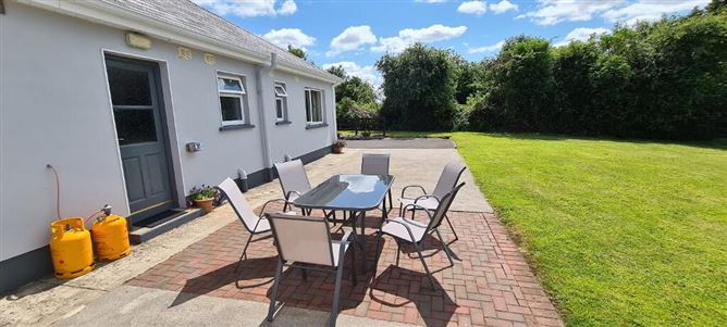 Clogher, Kilmore, Carrick-On-Shannon, Roscommon