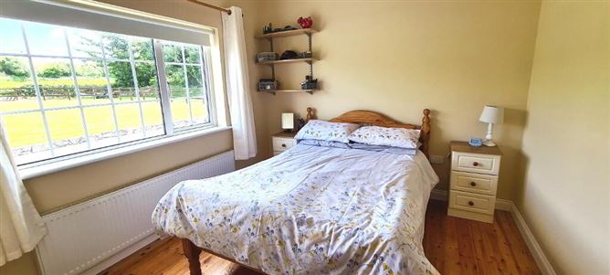 Clogher, Kilmore, Carrick-On-Shannon, Roscommon