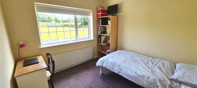 Clogher, Kilmore, Carrick-On-Shannon, Roscommon