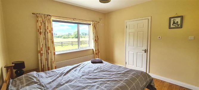 Clogher, Kilmore, Carrick-On-Shannon, Roscommon