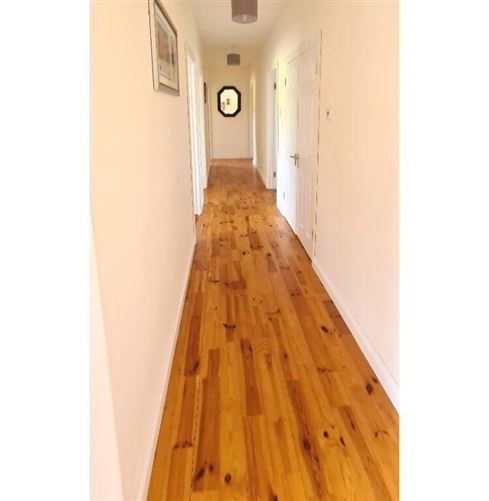 Clogher, Kilmore, Carrick-On-Shannon, Roscommon