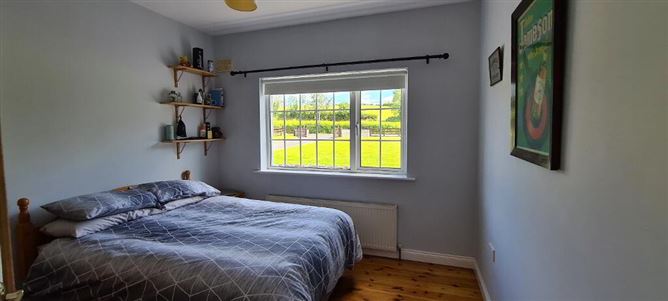 Clogher, Kilmore, Carrick-On-Shannon, Roscommon