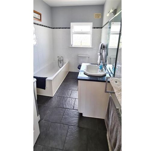 Clogher, Kilmore, Carrick-On-Shannon, Roscommon