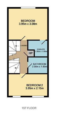 12 Clonshaugh Glen, Clonshaugh, Dublin 17