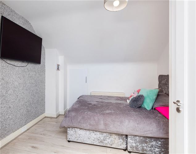 12 Clonshaugh Glen, Clonshaugh, Dublin 17