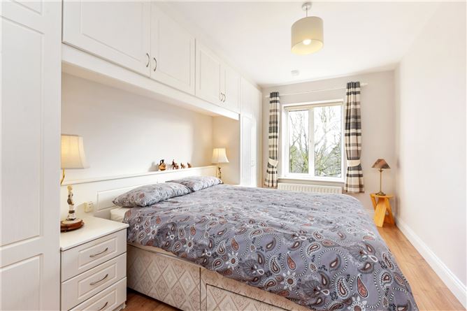 89 The Sweepstakes, Ballsbridge, Dublin 4