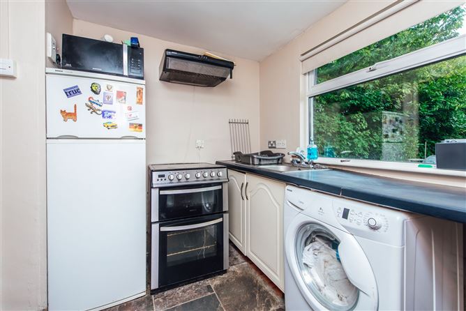 Newtown, Rathangan , Rathangan, Kildare