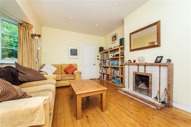 Newtown, Rathangan , Rathangan, Kildare