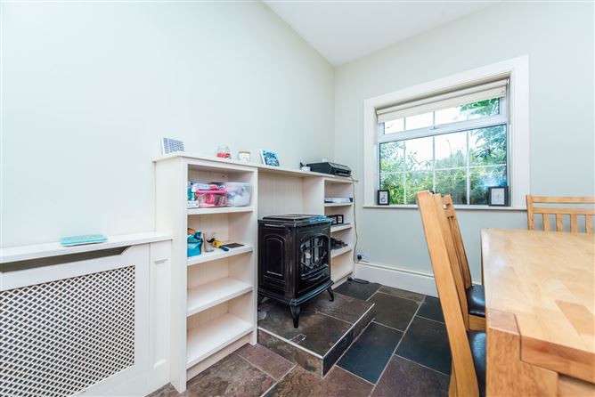 Newtown, Rathangan , Rathangan, Kildare