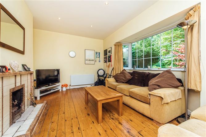 Newtown, Rathangan , Rathangan, Kildare