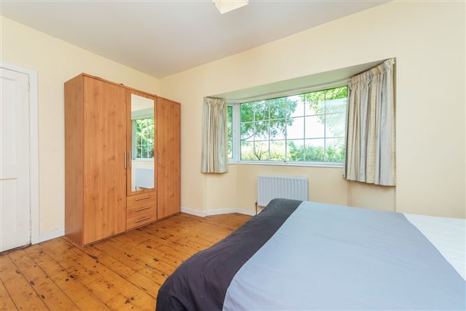 Newtown, Rathangan , Rathangan, Kildare