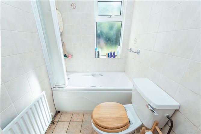 Newtown, Rathangan , Rathangan, Kildare