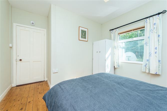 Newtown, Rathangan , Rathangan, Kildare